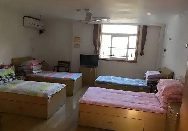 深户入户证书_杨洋新剧《凡人修仙传》首播4集，口碑出炉，观众评价一针见血 观现身虎嗅兰老蒋美师将