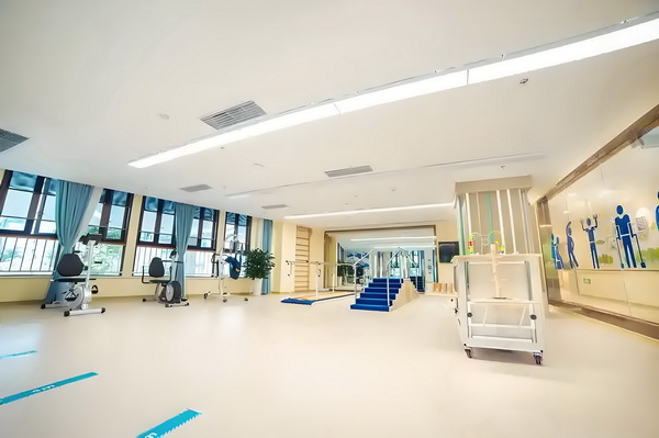 深户入户证书_杨洋新剧《凡人修仙传》首播4集，口碑出炉，观众评价一针见血 观现身虎嗅兰老蒋美师将